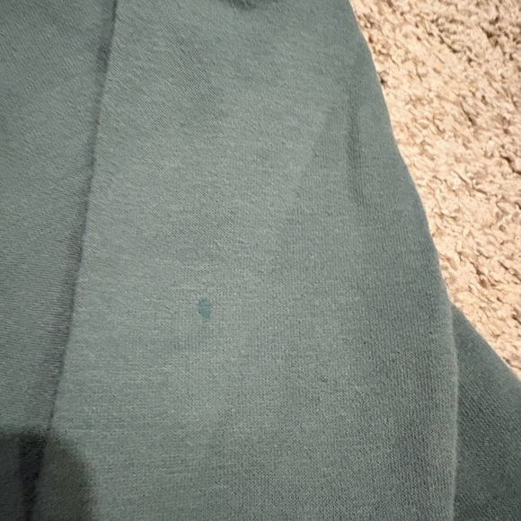 Boys Sweat Set - Picture 2 of 9